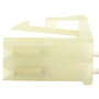 Standard Ignition Side Marker Lamp Connector S-1463