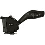 Standard Ignition Windshield Wiper Switch WP590 - front view