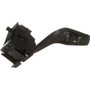 Standard Ignition Windshield Wiper Switch WP590 - top view