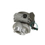 Standard Ignition Turbocharger - New - Diesel TBC709 - top view