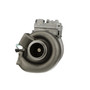 Standard Ignition Turbocharger - New - Diesel TBC709 - bottom view