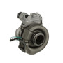 Standard Ignition Turbocharger - New - Diesel TBC709 - left view