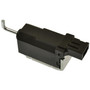 Standard Ignition Transmission Control Solenoid TCS256 - front view