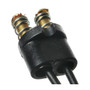 Standard Ignition Multi Function Socket S-39