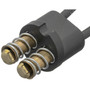 Standard Ignition Multi Function Socket S-39
