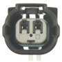 Standard Ignition Coolant Temp Sensor Connector S-1465