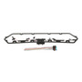 Standard Ignition Diesel Valve Cover Gasket With Harness VCG10 - front view