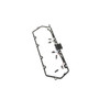 Standard Ignition Diesel Valve Cover Gasket With Harness VCG10 - angled view