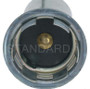 Standard Ignition Multi Function Socket S-865