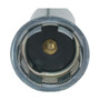 Standard Ignition Multi Function Socket S-865