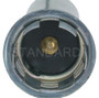 Standard Ignition Multi Function Socket S-865