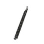 Standard Ignition Coil on Plug Coil UF-293