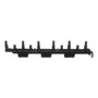 Standard Ignition Coil on Plug Coil UF-293
