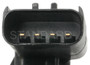 Standard Ignition Coil on Plug Coil UF-293
