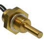 Standard Ignition Coolant Temperature Sensor TX125 - angled view