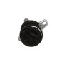 Standard Ignition EGR Valve EGV515 - connector view