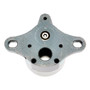 Standard Ignition EGR Valve EGV515 - top view