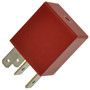 Standard Ignition Multi-Function Relay RY1917 - front view