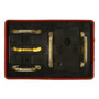 Standard Ignition Multi-Function Relay RY1917 - alternate view