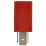 Standard Ignition Multi-Function Relay RY1917 - right view