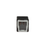 Standard Ignition Clutch Pedal Position Switch NS-567