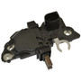 Standard Ignition Voltage Regulator VR-844