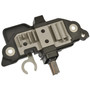 Standard Ignition Voltage Regulator VR-844