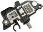 Standard Ignition Voltage Regulator VR-844