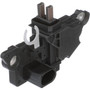 Standard Ignition Voltage Regulator VR-844