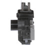 Standard Ignition Voltage Regulator VR-844