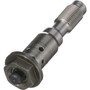 Standard Ignition Variable Valve Timing Oil Control Valve VVT324 - front view