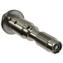 Standard Ignition Variable Valve Timing Oil Control Valve VVT324 - back view