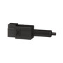 Standard Ignition Stoplight Switch SLS-244
