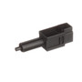 Standard Ignition Stoplight Switch SLS-244
