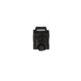 Standard Ignition Stoplight Switch SLS-244
