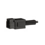 Standard Ignition Stoplight Switch SLS-244