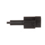Standard Ignition Stoplight Switch SLS-244