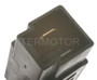 Standard Ignition Stoplight Switch SLS-244