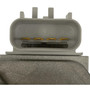 Standard Ignition Fuel Injection Throttle Body S20401 - alternate view