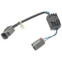 Standard Ignition Ignition Control Module LX-655