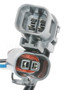 Standard Ignition Ignition Control Module LX-655