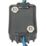 Standard Ignition Ignition Control Module LX-655