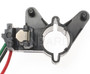 Standard Ignition Distributor Pick-Up Assembly LX-234