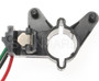 Standard Ignition Distributor Pick-Up Assembly LX-234