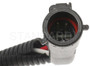 Standard Ignition Distributor Pick-Up Assembly LX-234