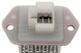 Standard Ignition Blower Motor Resistor RU-229