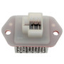 Standard Ignition Blower Motor Resistor RU-229