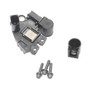 Standard Ignition Voltage Regulator VR-831