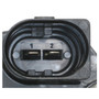 Standard Ignition Voltage Regulator VR-831