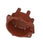 Standard Ignition Distributor Cap JH-252